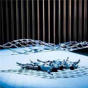 Oren Ambarchi & Robin Fox - Connected mp3