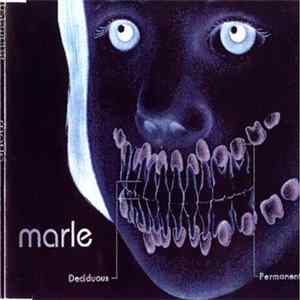 Rosewater - Marle mp3