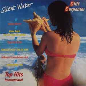 Cliff Carpenter Und Sein Orchester - Silent Water mp3