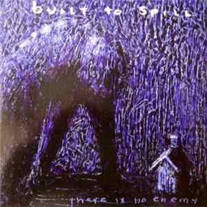 Built To Spill - There Is No Enemy mp3