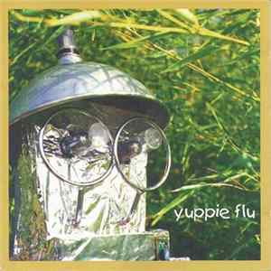 Yuppie Flu - Automatic But Static mp3