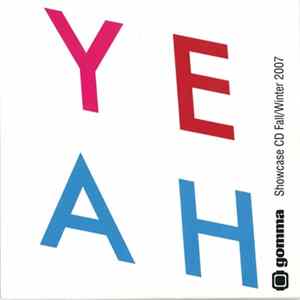 Various - Yeah - Showcase CD Fall/Winter 2007 mp3