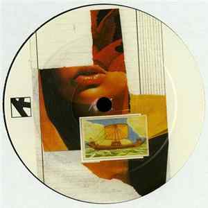 Mag Spencer - Ep mp3