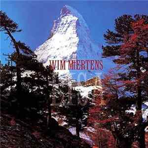 Wim Mertens - Lisa mp3
