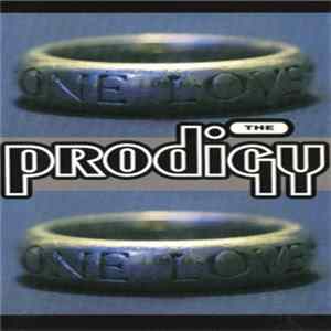 The Prodigy - One Love mp3
