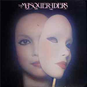 The Masqueraders - The Masqueraders mp3
