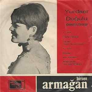 Birsen Armağan - Carta Herana / Hayat (Tanrım Sevmek Kabahatmı) mp3