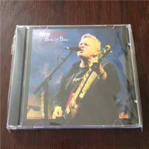 New Order - Bolt Of Blue mp3