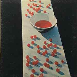 Paul McCartney - McCartney mp3