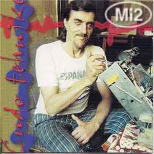 Mi2 - Čudo Tehnike mp3