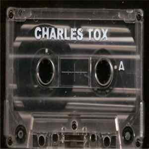 Charles Tox - Coming Next mp3