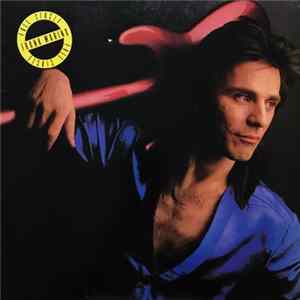 Frank Marino - Full Circle mp3