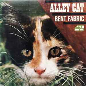 Bent Fabric - Alley Cat mp3
