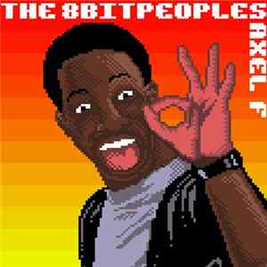 Various - Axel F mp3