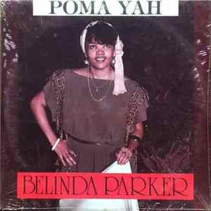 Belinda Parker - Poma Yah mp3