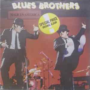 Blues Brothers - Made In America mp3