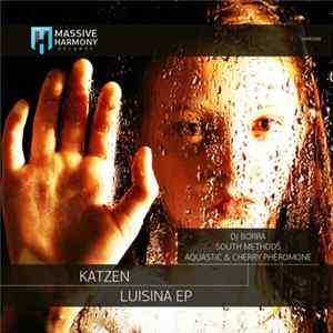 Katzen - Luisina EP mp3