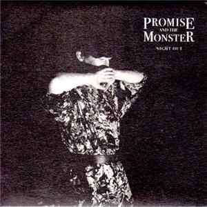 Promise And The Monster - Night Out mp3