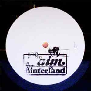 Aim - Hinterland mp3