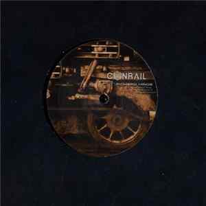 Richard Hinge - Against Time mp3