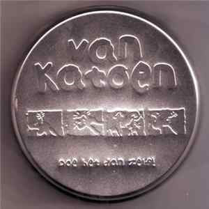 VanKatoen - Doe Het Dan Zelf! mp3