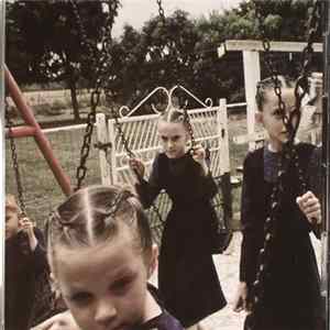 Crystal Castles - Amnesty (I) mp3