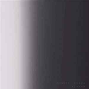 Altone - Modern Scape mp3