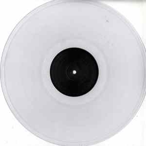 UB313 - Trak 6 (Echospace Dub Mix) mp3