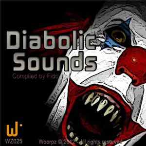 Fido - Diabolic Sounds mp3