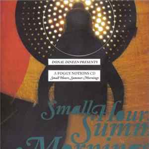 Various - Small Hours, Summer Mornings mp3