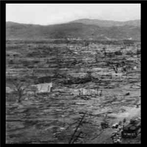 Kodreanu - IV (Demo) mp3