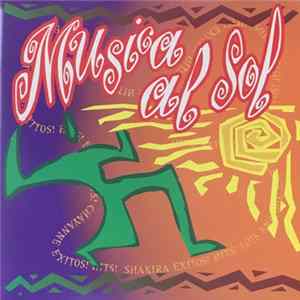 Various - Musica Al Sol mp3