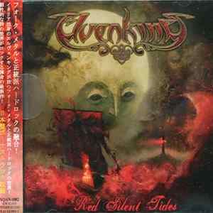 Elvenking - Red Silent Tides mp3
