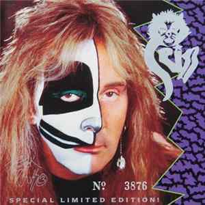 Criss - Criss mp3