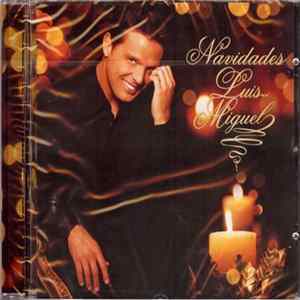 Luis Miguel - Navidades mp3