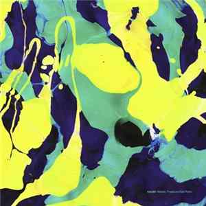 Karokh - Needle, Thread And Nail Polish mp3