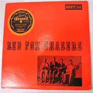 The Red Fox Chasers - The Red Fox Chasers mp3