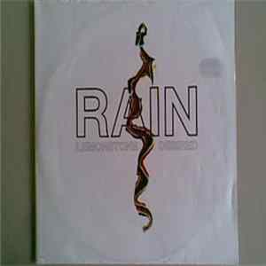 Rain - Lemonstone Desired mp3