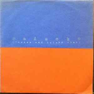 Reizoko - T'Nance And Tricky Ricky mp3
