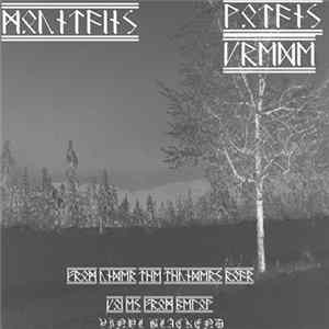 Mountains - From Under Thunder's Roar / Voices From Below mp3