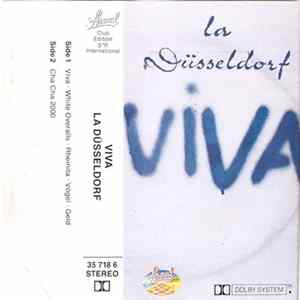 La Düsseldorf - Viva mp3