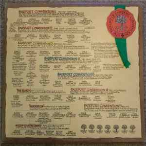Fairport Convention - The History Of Fairport Convention mp3