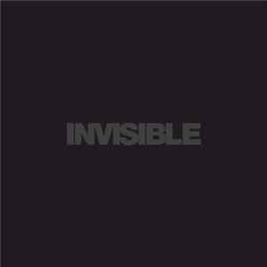 Various - Invisible 016 mp3