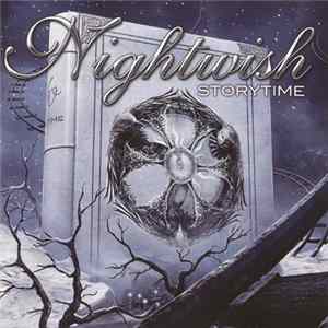 Nightwish - Storytime mp3