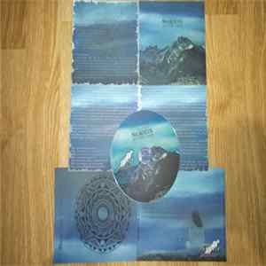 Nicrotek - Mistery Land mp3
