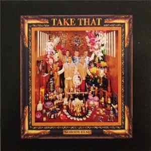 Take That - Nobody Else mp3