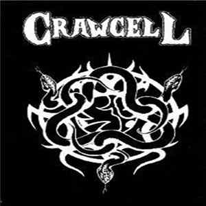 Crawcell - Divorced From Sanity mp3