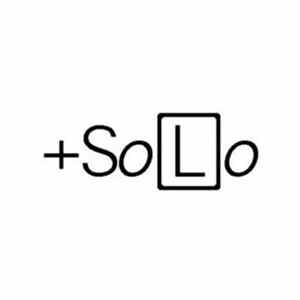 Various - For +SoLo mp3