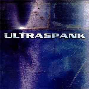 Ultraspank - Ultraspank mp3