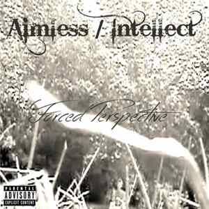 Aimless/Intellect - Forced Perspective mp3
